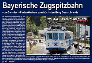 Brohltalbahn_Vulkanexpress