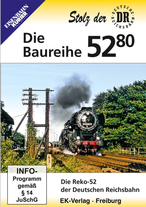Die-Baureihe_50-80